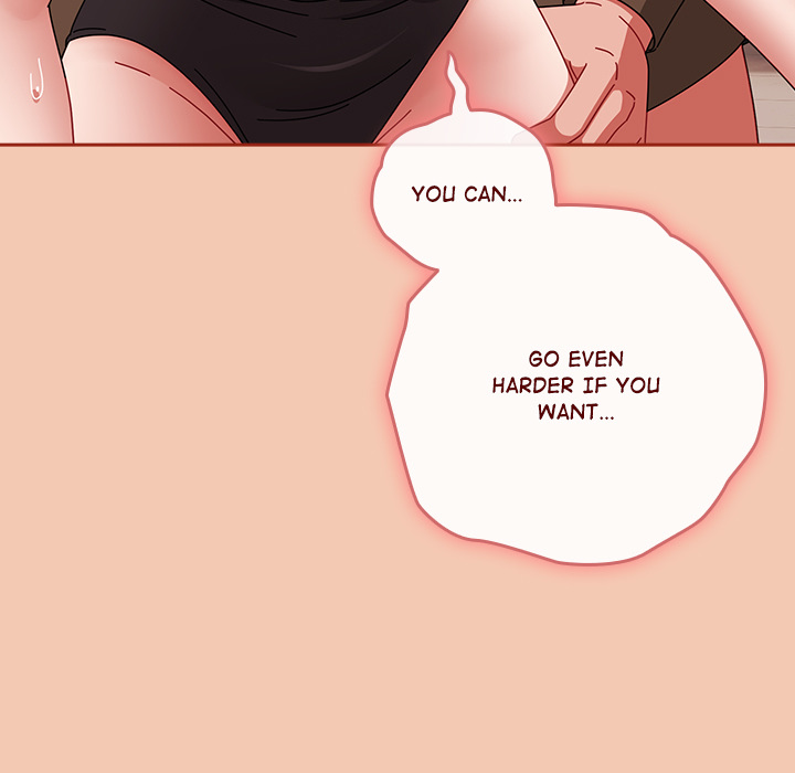 But I Love You - episode 42 - 156