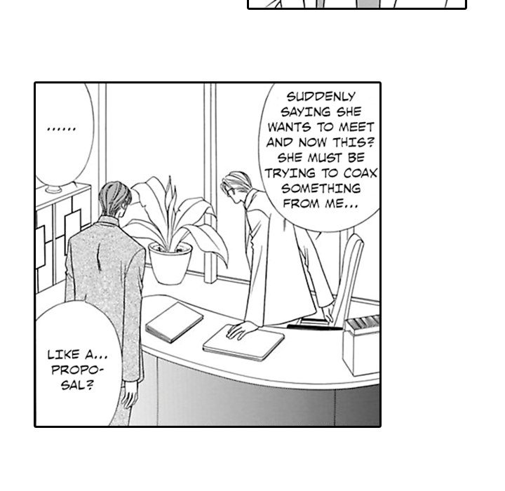 Group-Zero Omnibus Vol.2 - episode 5 - 36