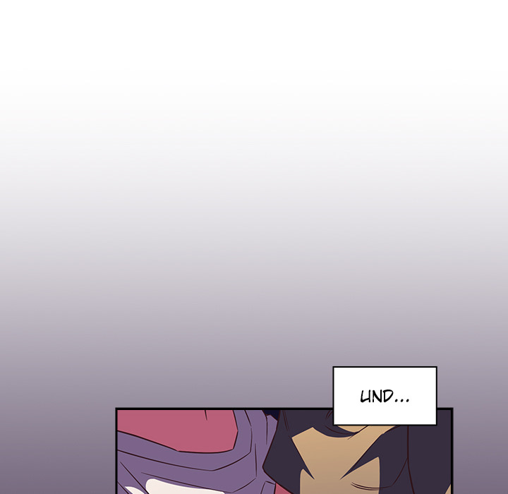 Achtung, Schneeball! - episode 52 - 75