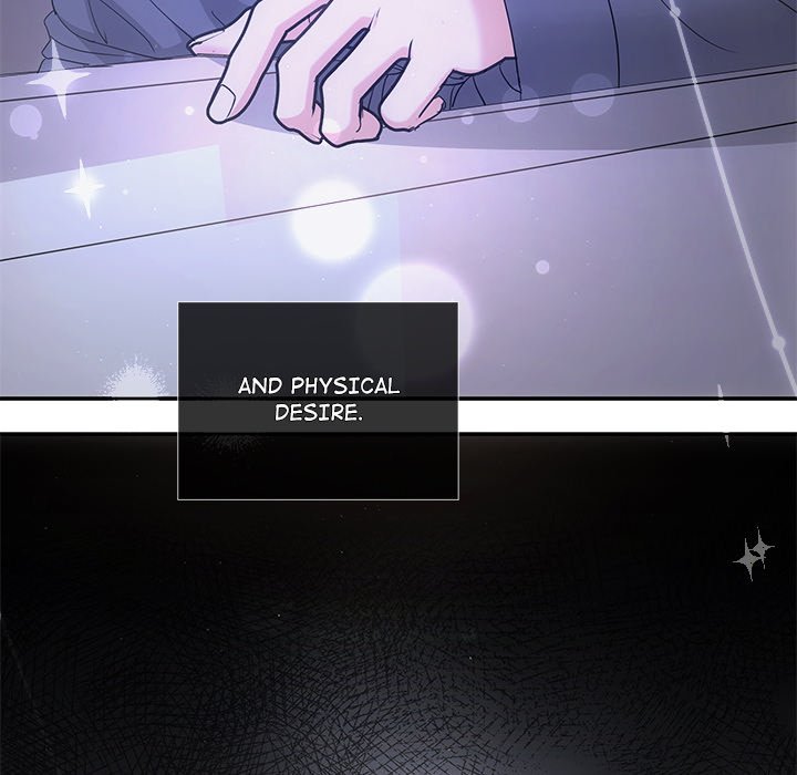 A Consensual Relationship - episode 24 - 91