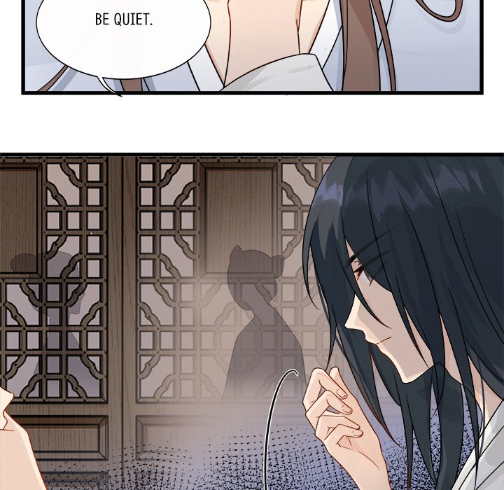 My Wife, The Prince - episode 7 - 7