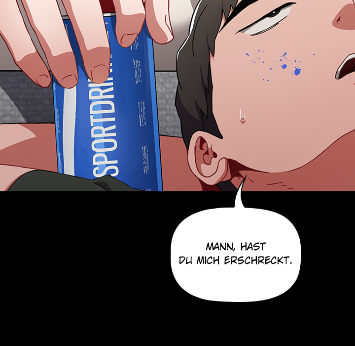 Spätzünder - episode 11 - 96
