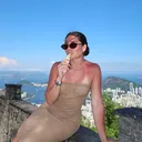 @arely_mayer
