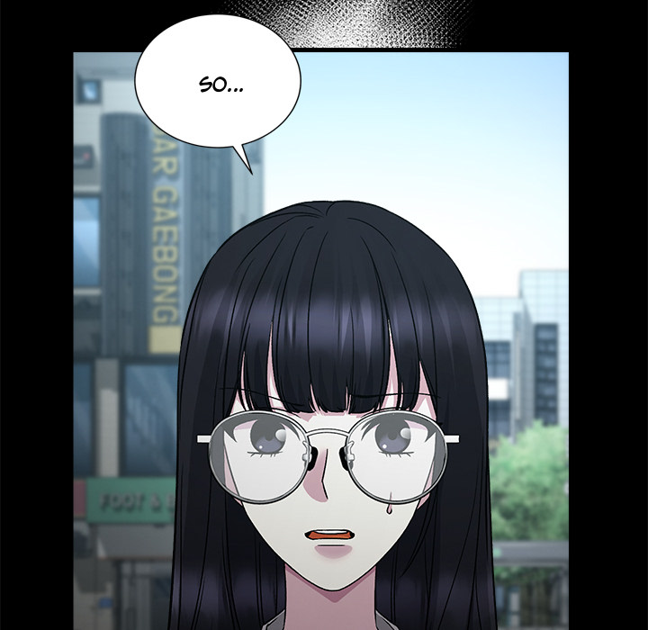 Demon Cat - episode 32 - 24