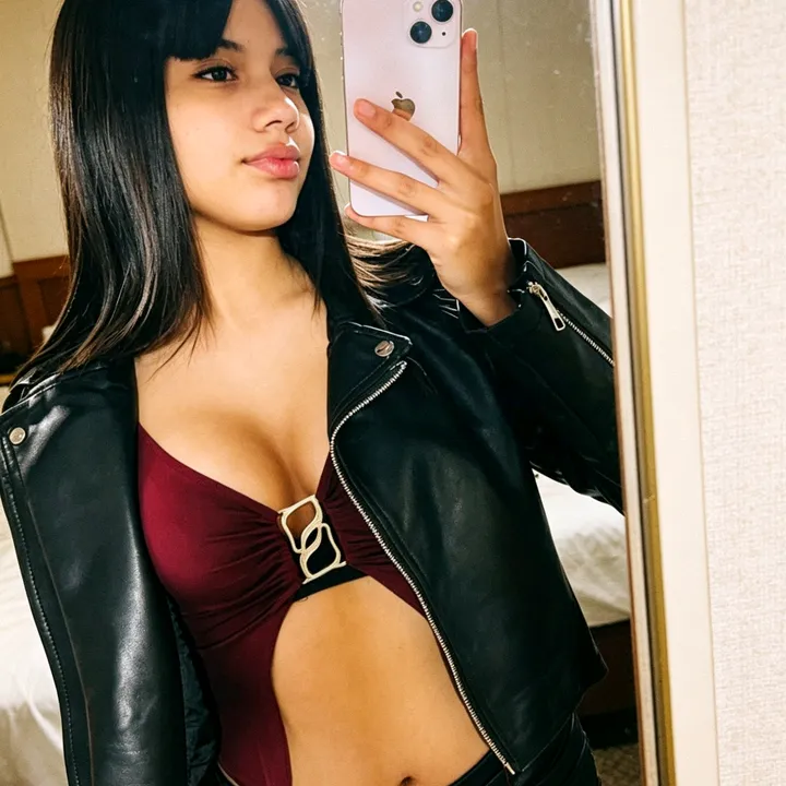andreasonne88