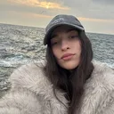 @aziya._.n