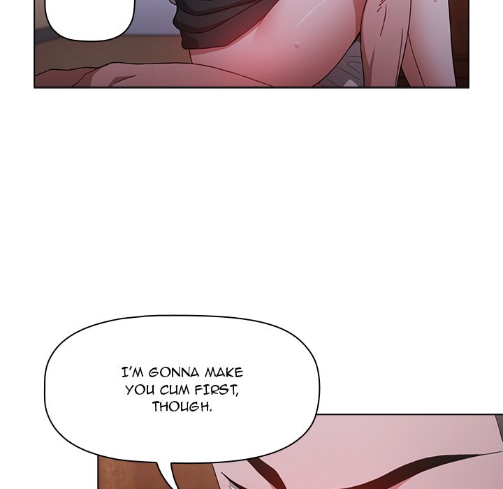 The Late-Bloomers - episode 24 - 87