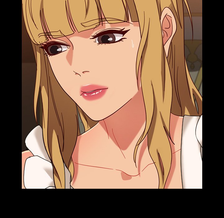The Lucky Guy - episode 28 - 13