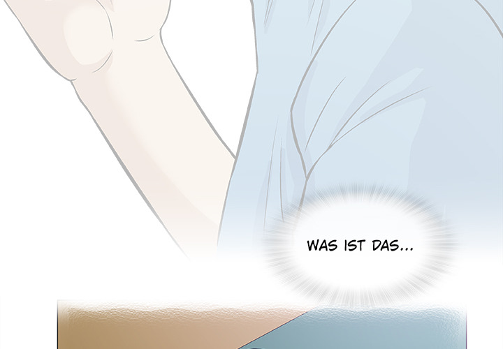 Geben und nehmen - episode 33 - 3