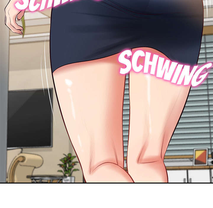 Extrem reiche Familie - episode 59 - 8
