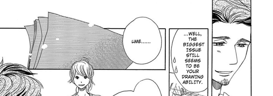 Just Listen to What I Say - The Things I Want A Sadistic Doctor to Do to Me - episode 1 - 72