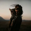 @aruna28.22