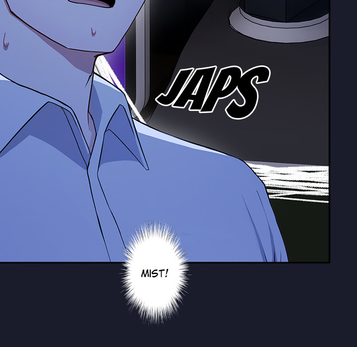Hart bei der Arbeit - episode 2 - 79
