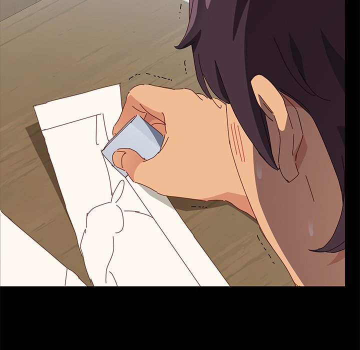 The Assistant - episode 1 - 193