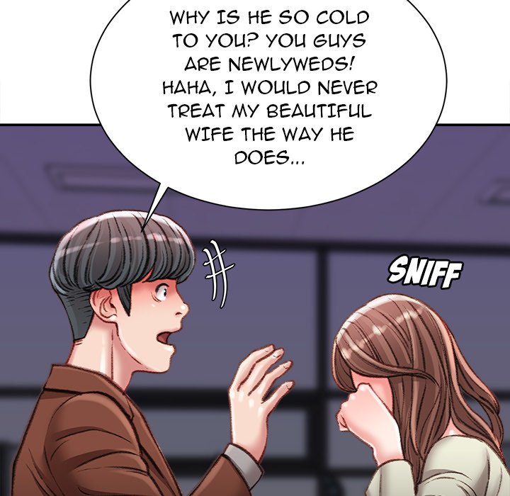 Distractions - episode 32 - 13