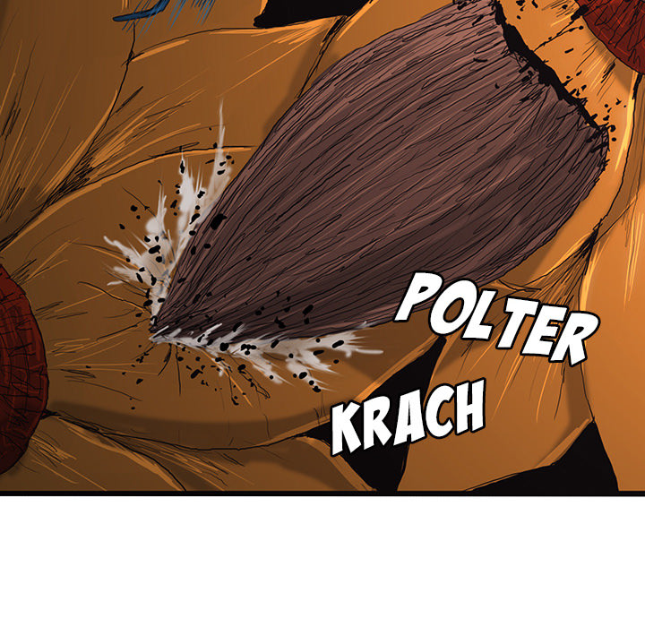 Krieg der Götter - episode 52 - 19