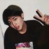 darxyz_