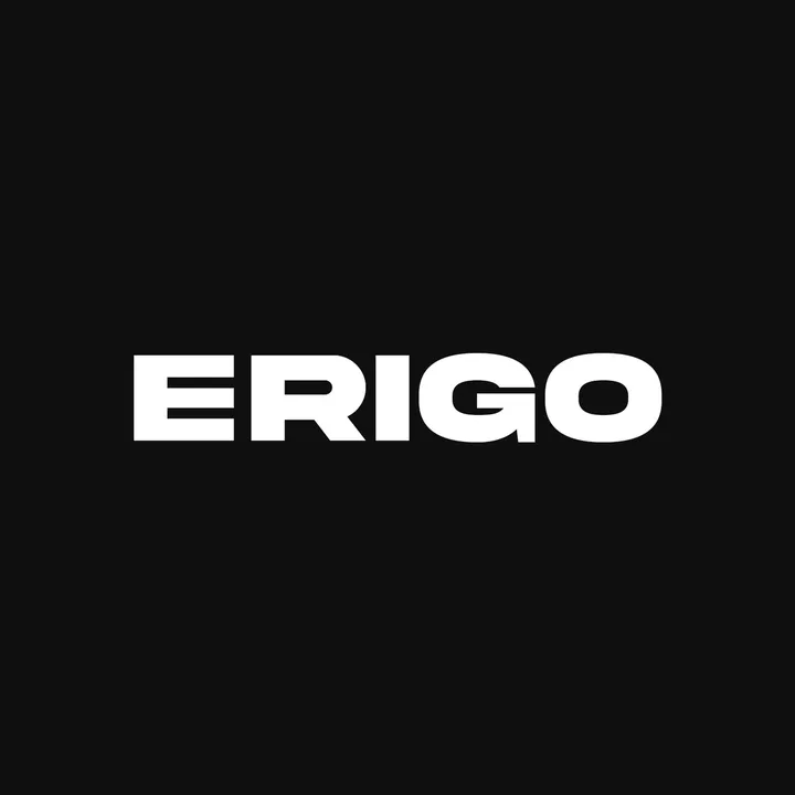 erigo.store