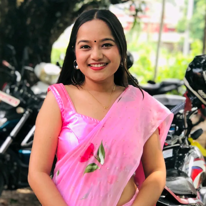 rakxya7