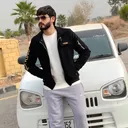 @mr.raza__00