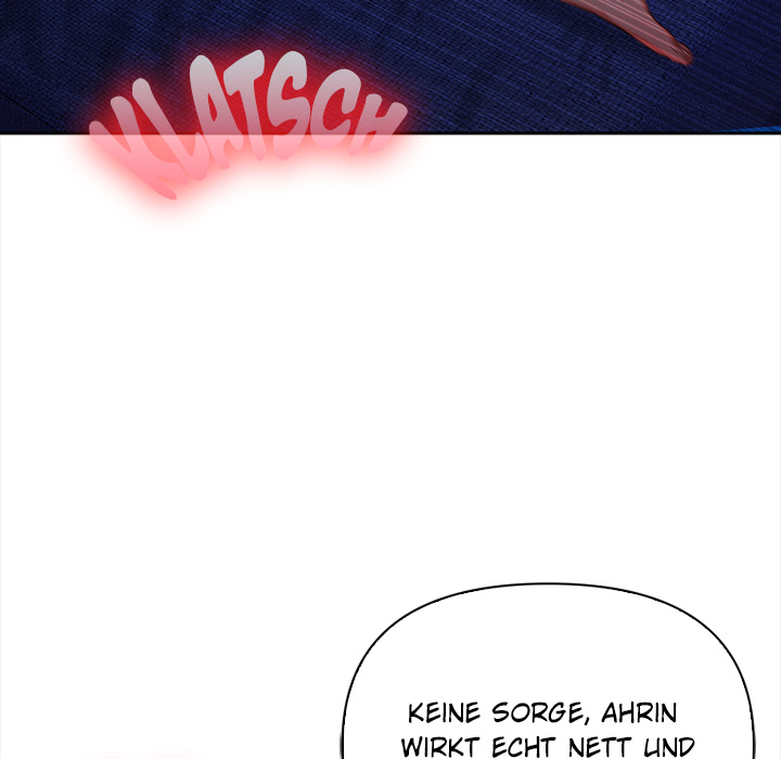 Wenn niemand hinsieht - episode 1 - 49
