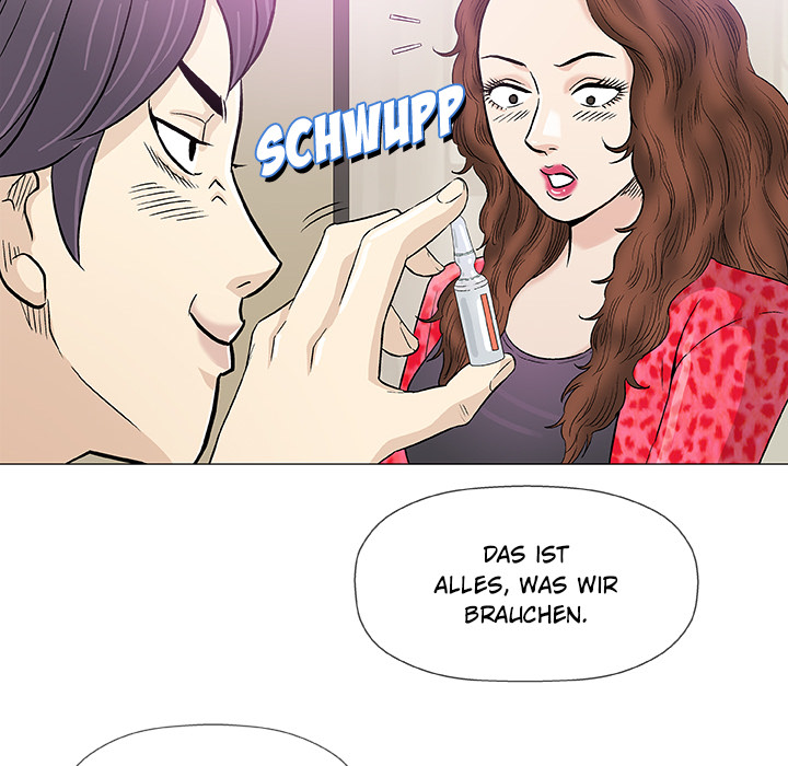 Geben und nehmen - episode 40 - 81
