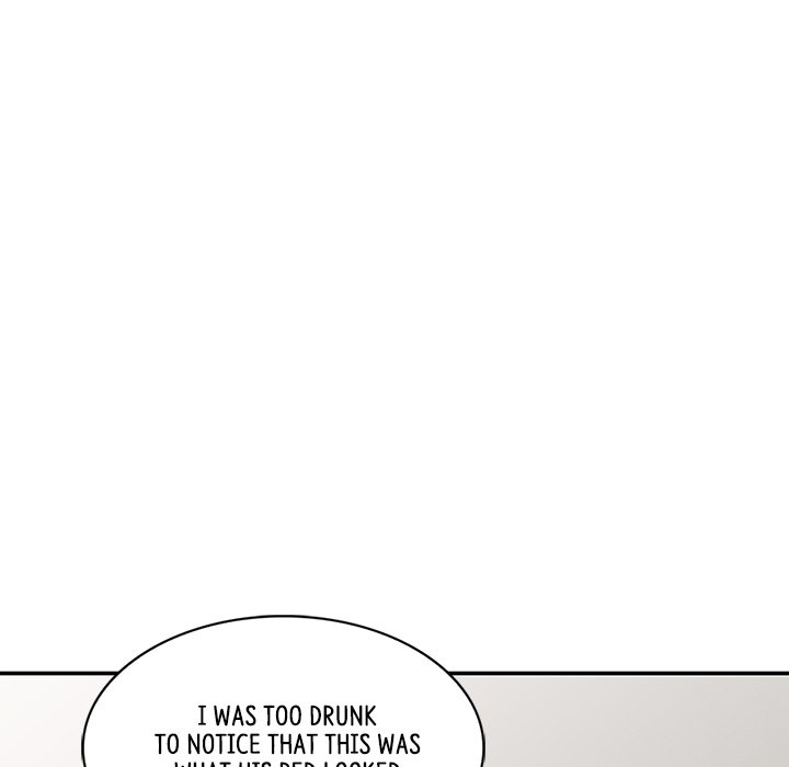 My Wife is a Teacher - episode 10 - 69