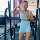 @gabisabela30