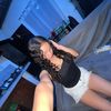 lil_kulot1