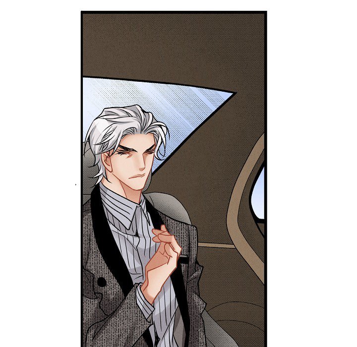 Work, Fight and Love - Webtoon Edition - episode 24 - 67