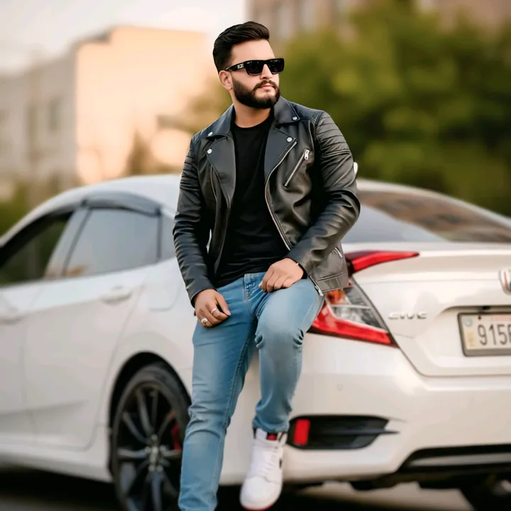ranatallatrajpoot7