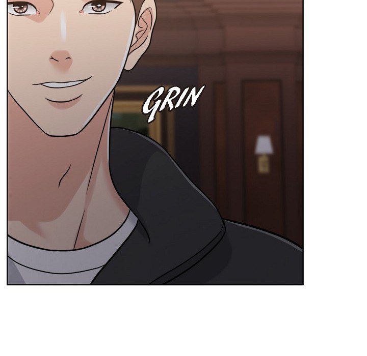 Wife for 1000 Days - episode 102 - 54