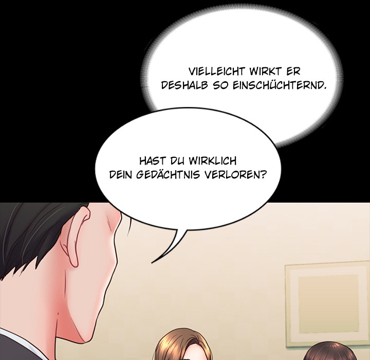 Die große Wiedergeburt - episode 6 - 127