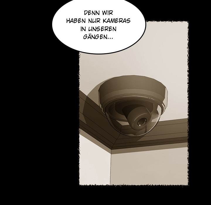15 Minuten - episode 15 - 95