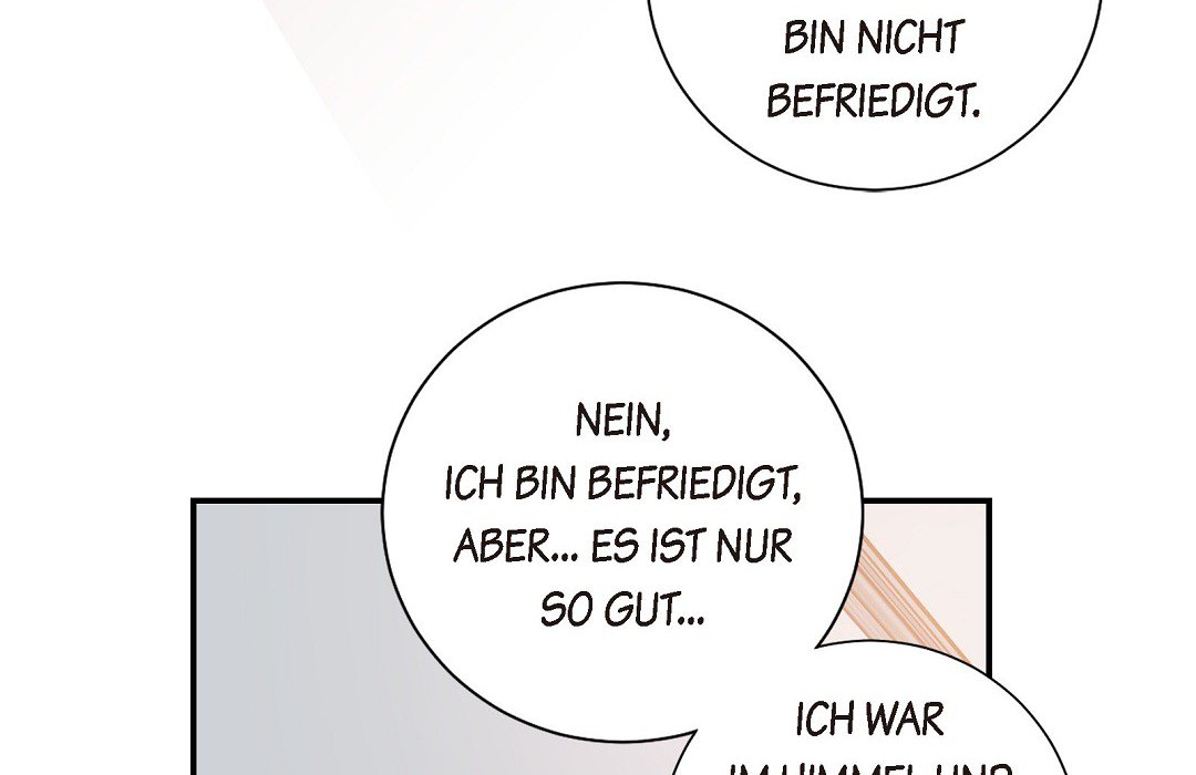 Kollision Nebengeschichten - episode 2 - 80