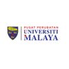 pusatperubatanunimalaya