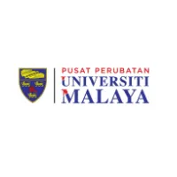 pusatperubatanunimalaya