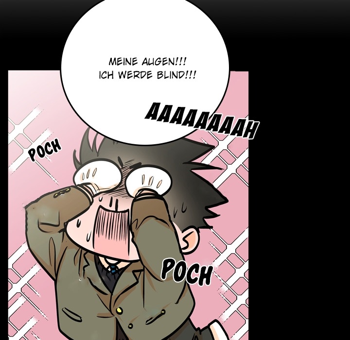 Patsch und POP! - episode 3 - 35