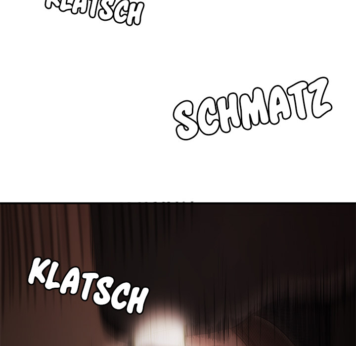 Studentenleben - episode 6 - 64
