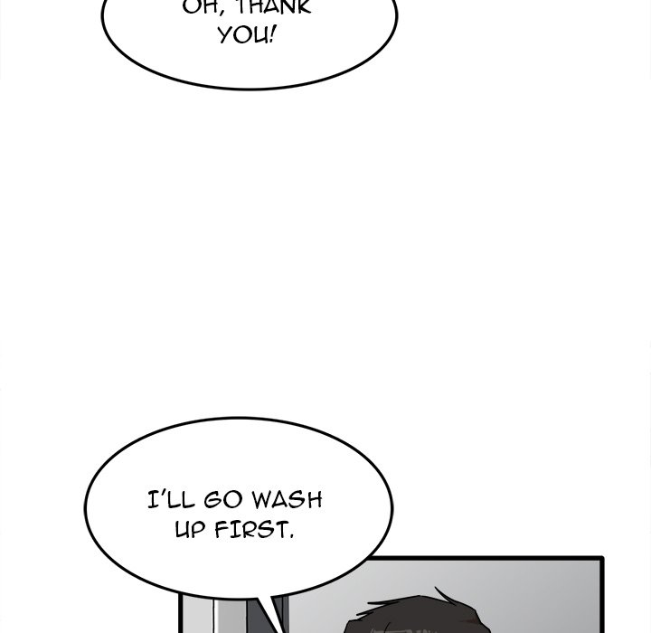 No More, No Less - episode 7 - 10