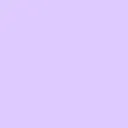 @yare.gmail.com6
