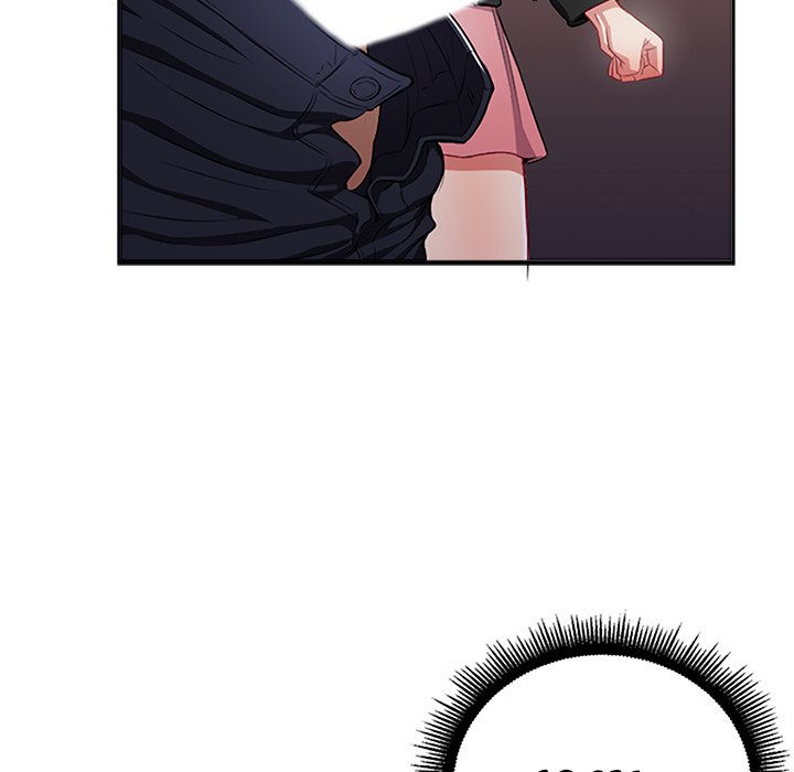 Yuri's Part Time Job - episode 58 - 58