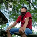 @omchun_off