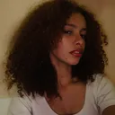 @ana.kary3