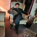 @shahzaibbaloch51214