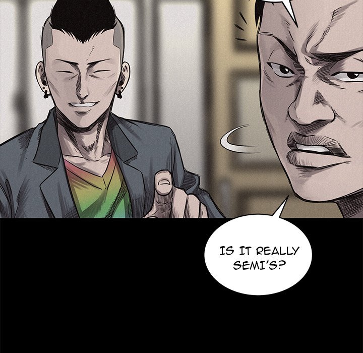 Pounding - episode Prologue - 14