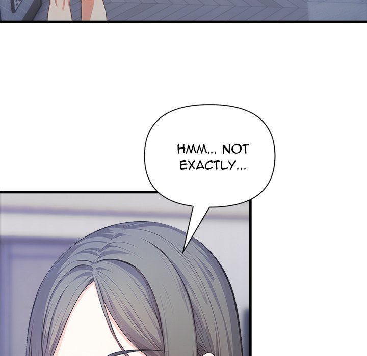 Under Her Desk - episode 13 - 91