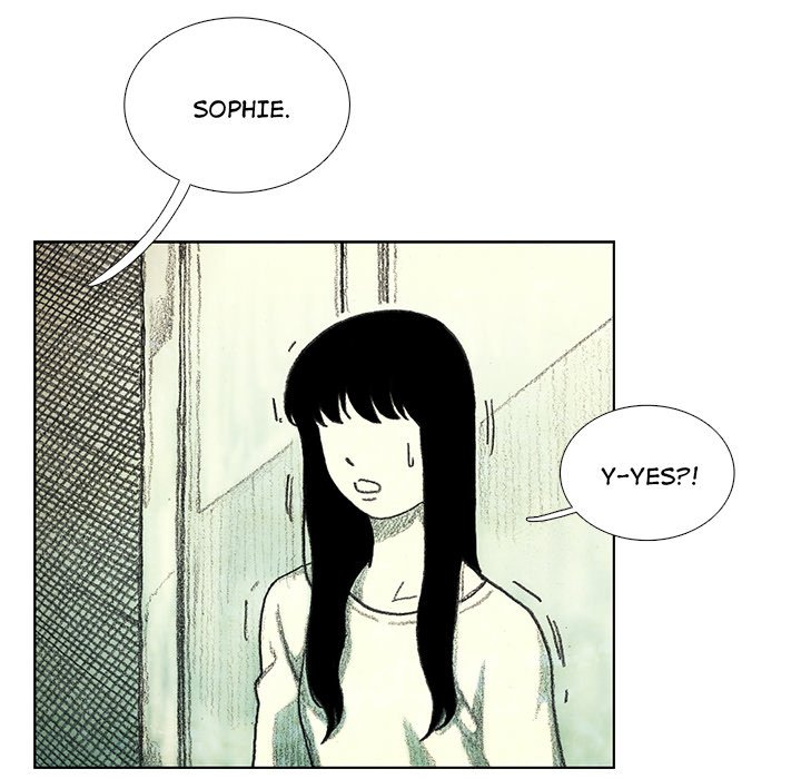 Monster Child - episode 14 - 6