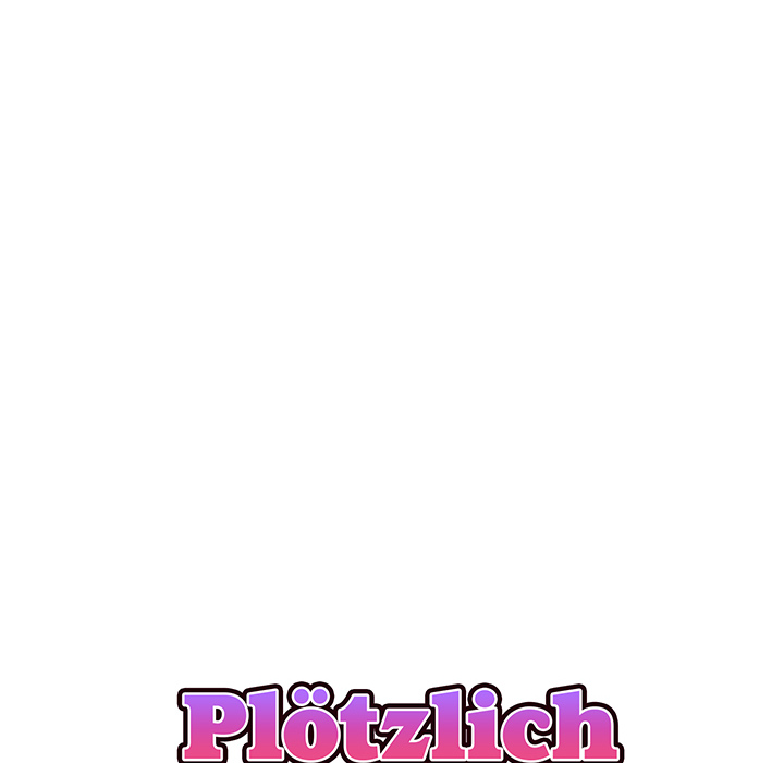 Plötzlich Insider - episode 80 - 60