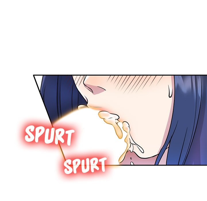 Secret Tutor - episode 13 - 112